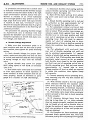 04 1955 Buick Shop Manual - Engine Fuel & Exhaust-012-012.jpg